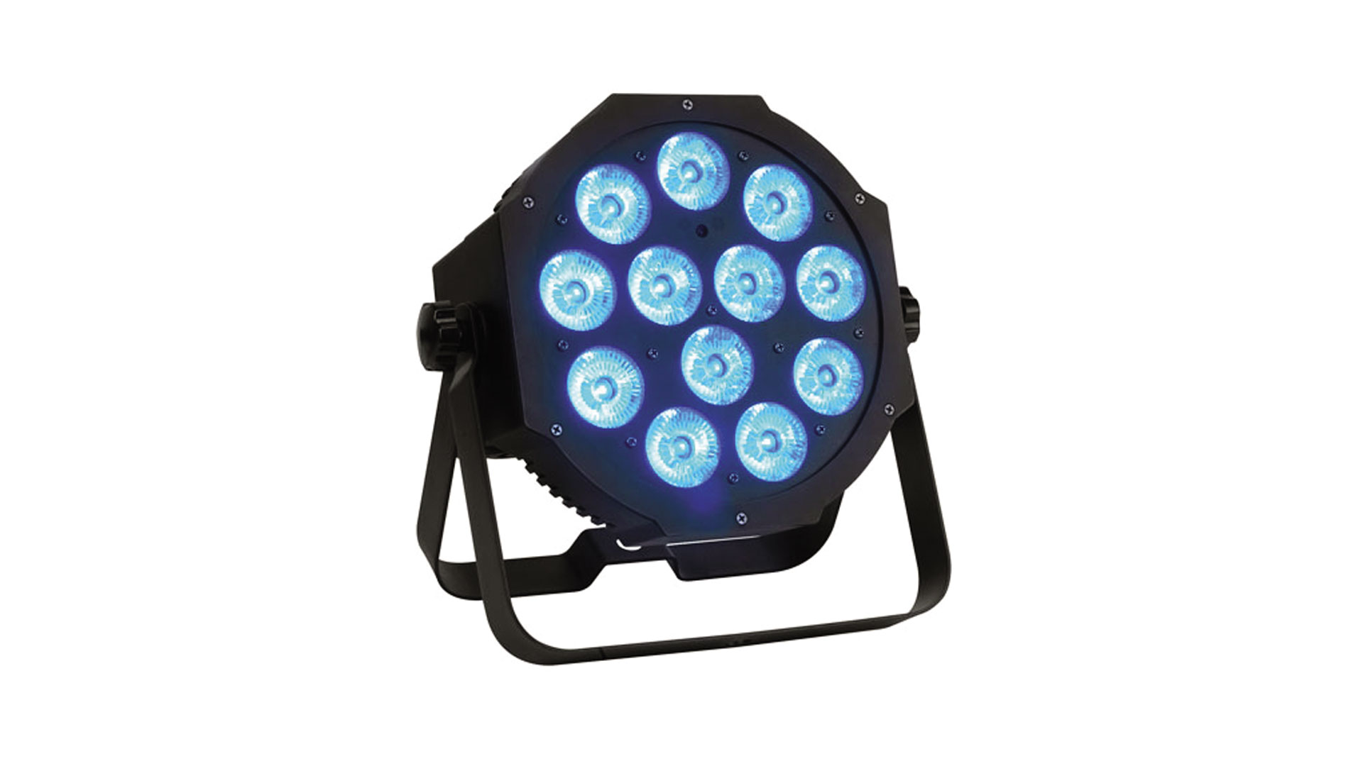 12P HEX