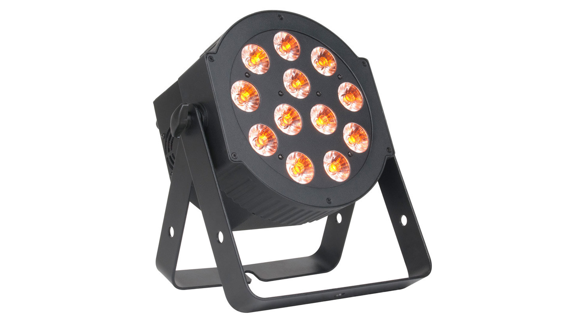 12P HEX