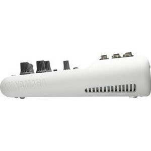 AG 06