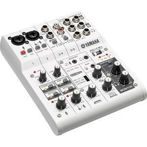 AG 06