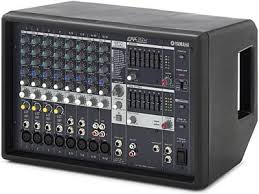 EMX-312SC
