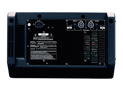 EMX-312SC