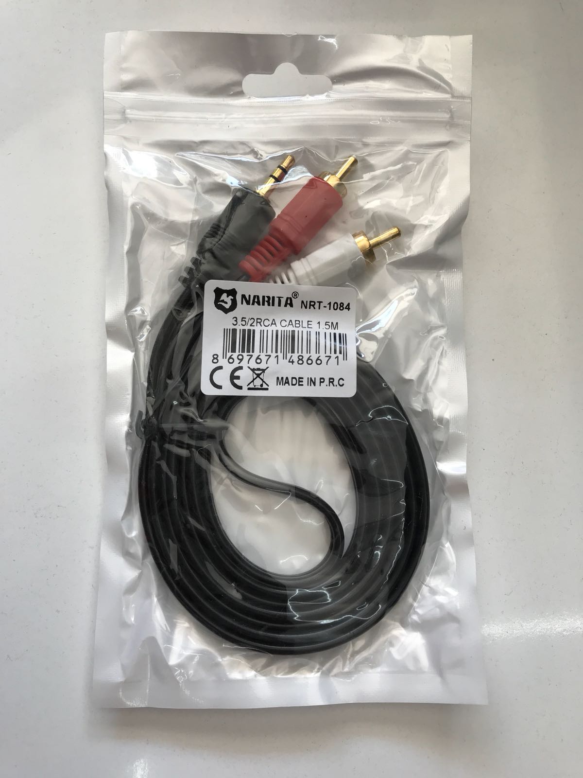 NRT-1084