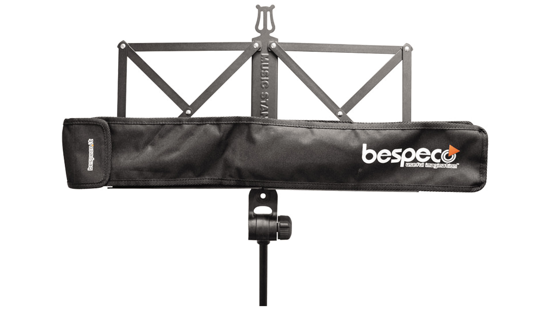 BP1GN