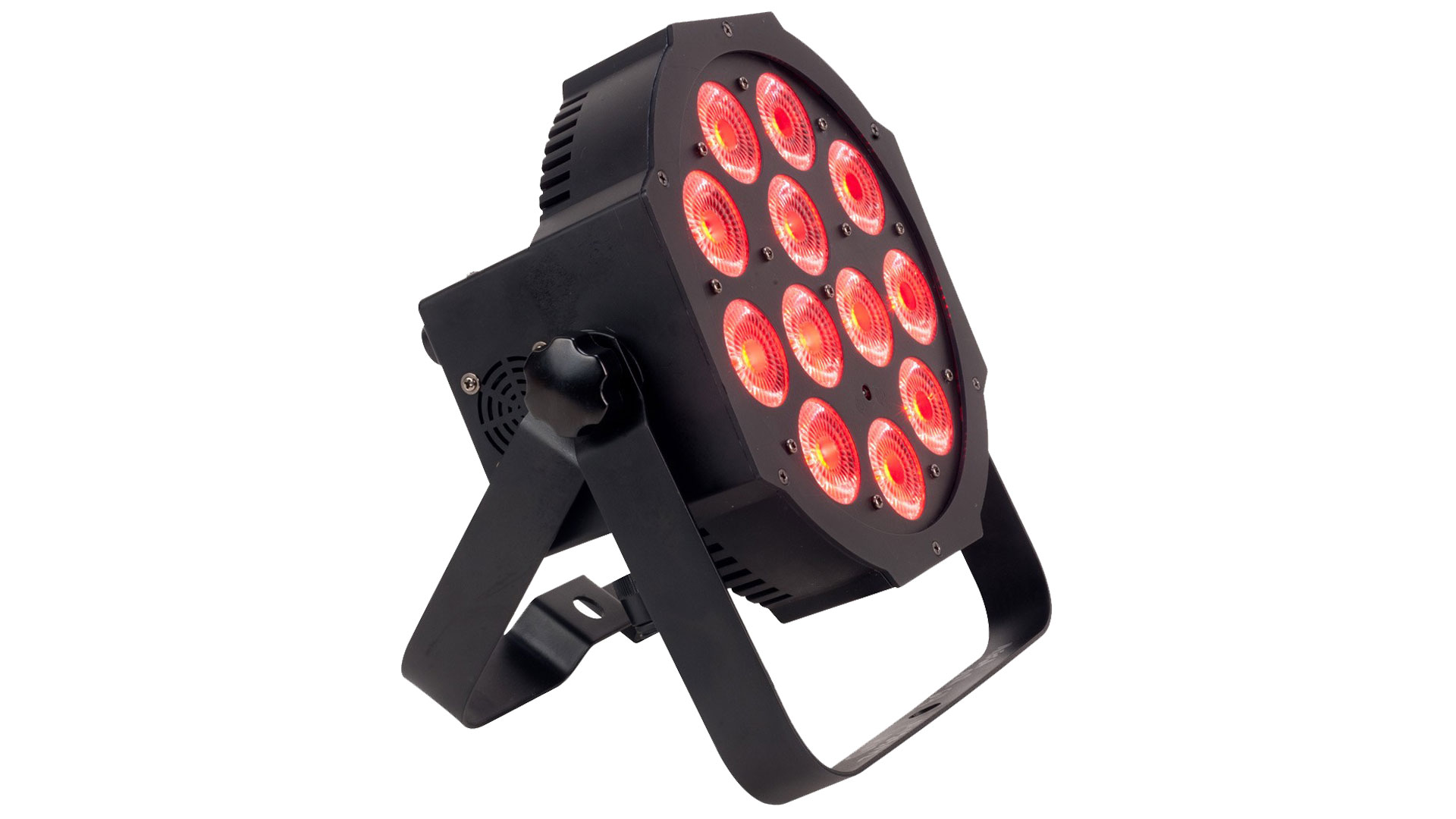 MegaTRI64Profile
