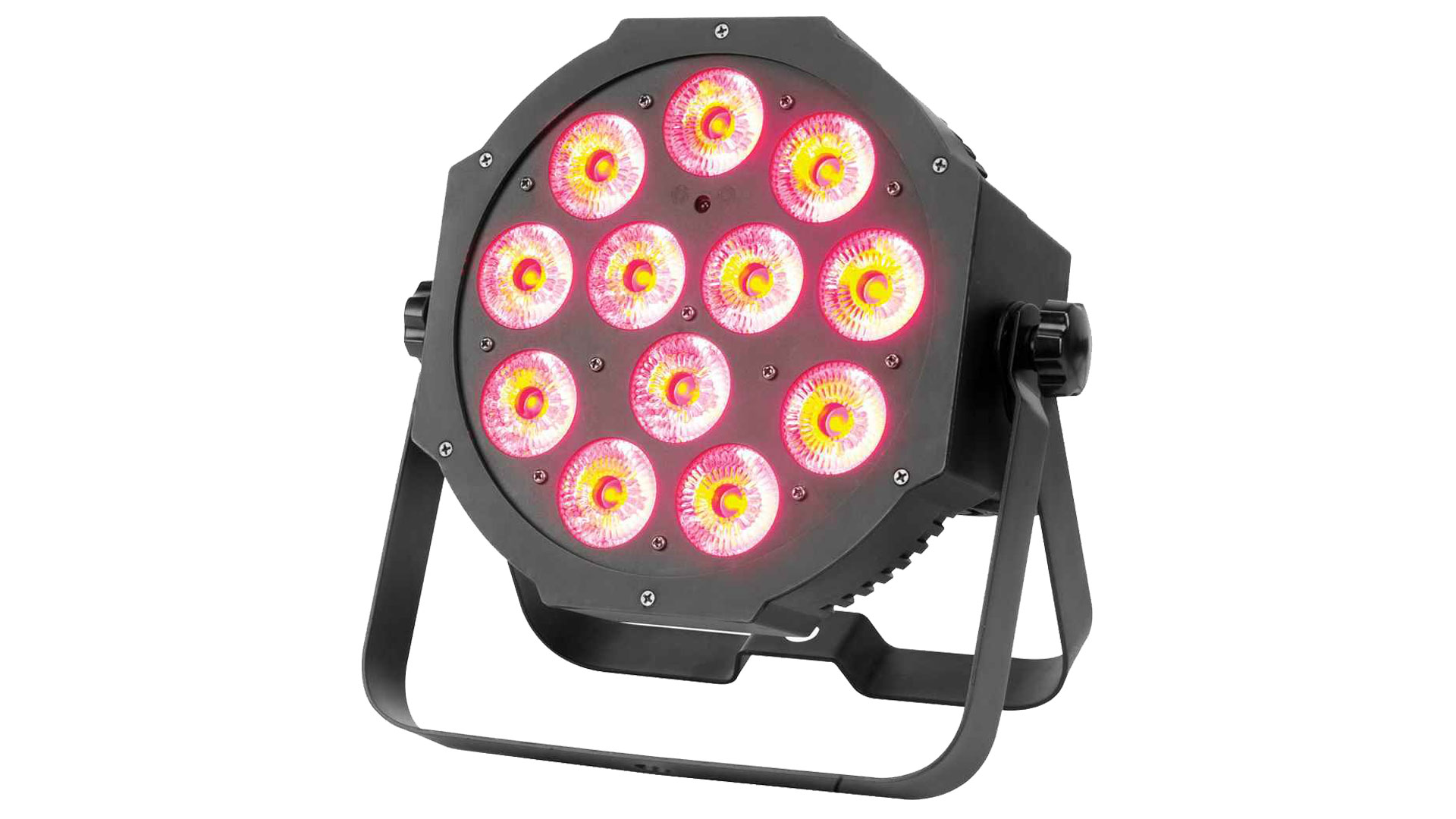 MegaTRI64Profile