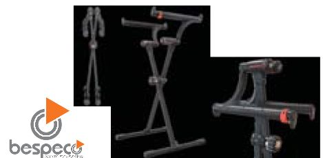 KS16
