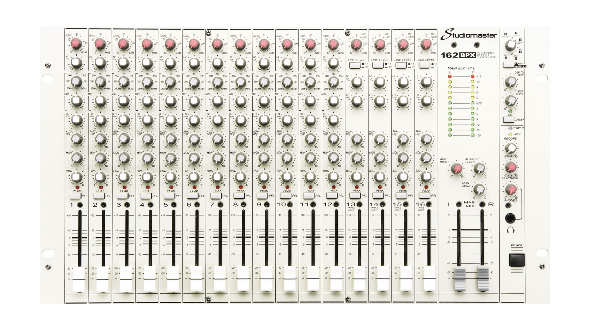 162BPX