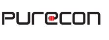 PC-MIC-XMXF/5