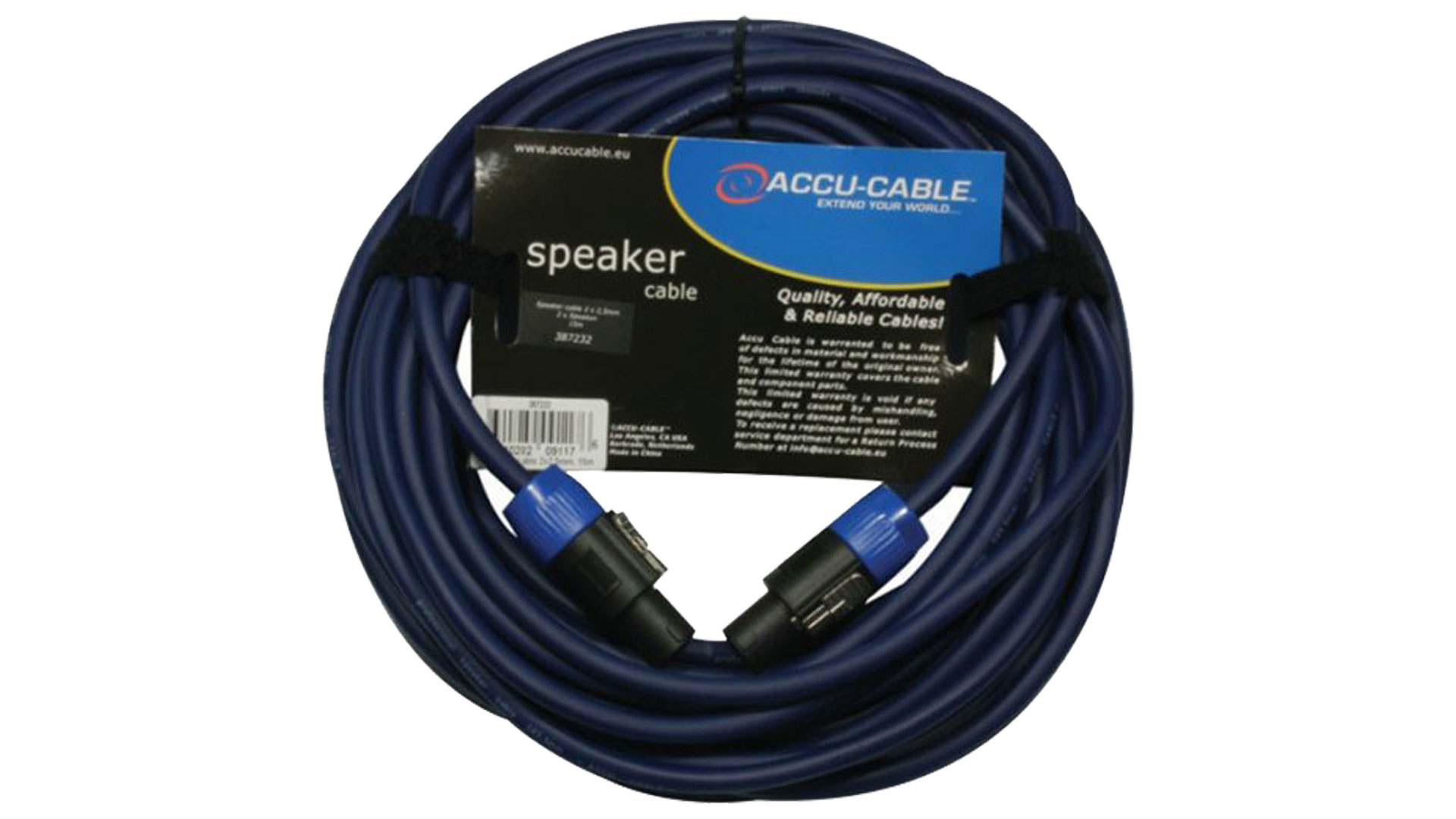 AC-SP2-2.5/15