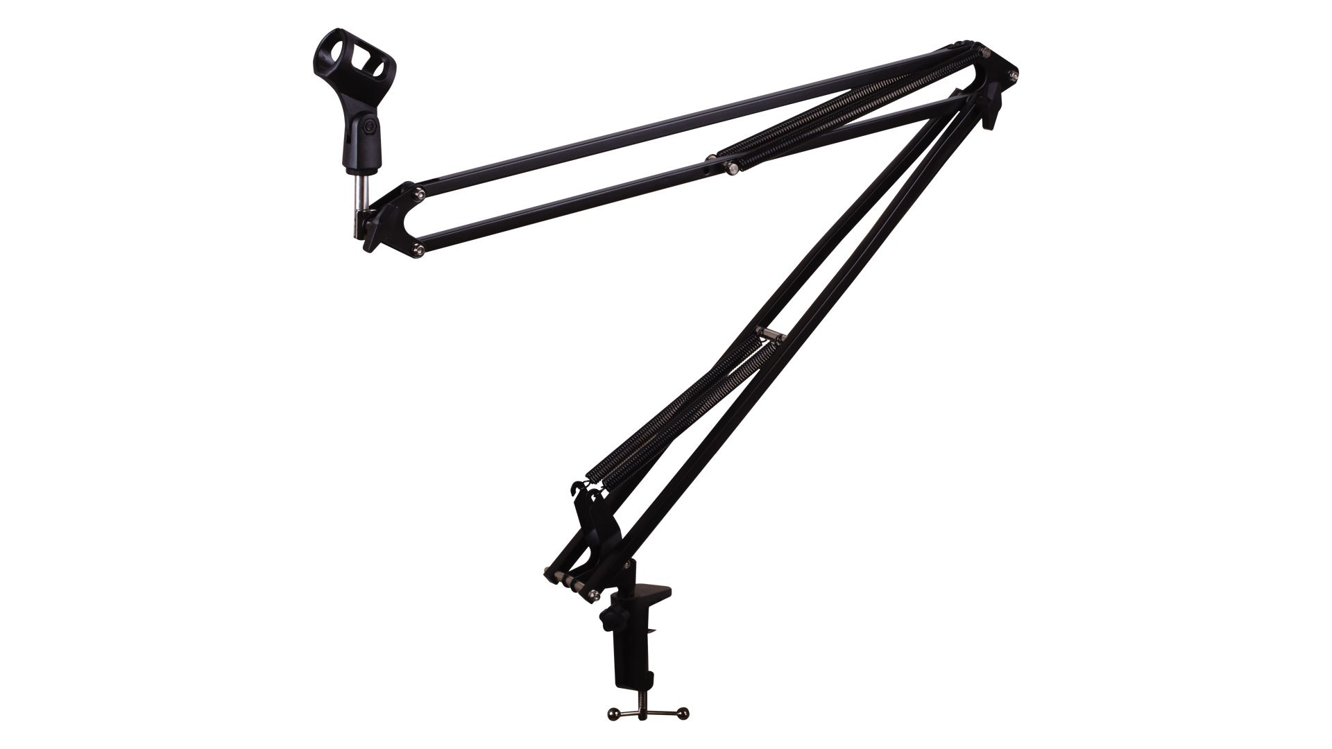 ACRO-D1