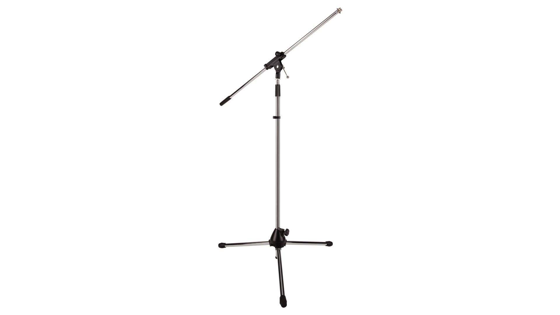 ACRO-E1