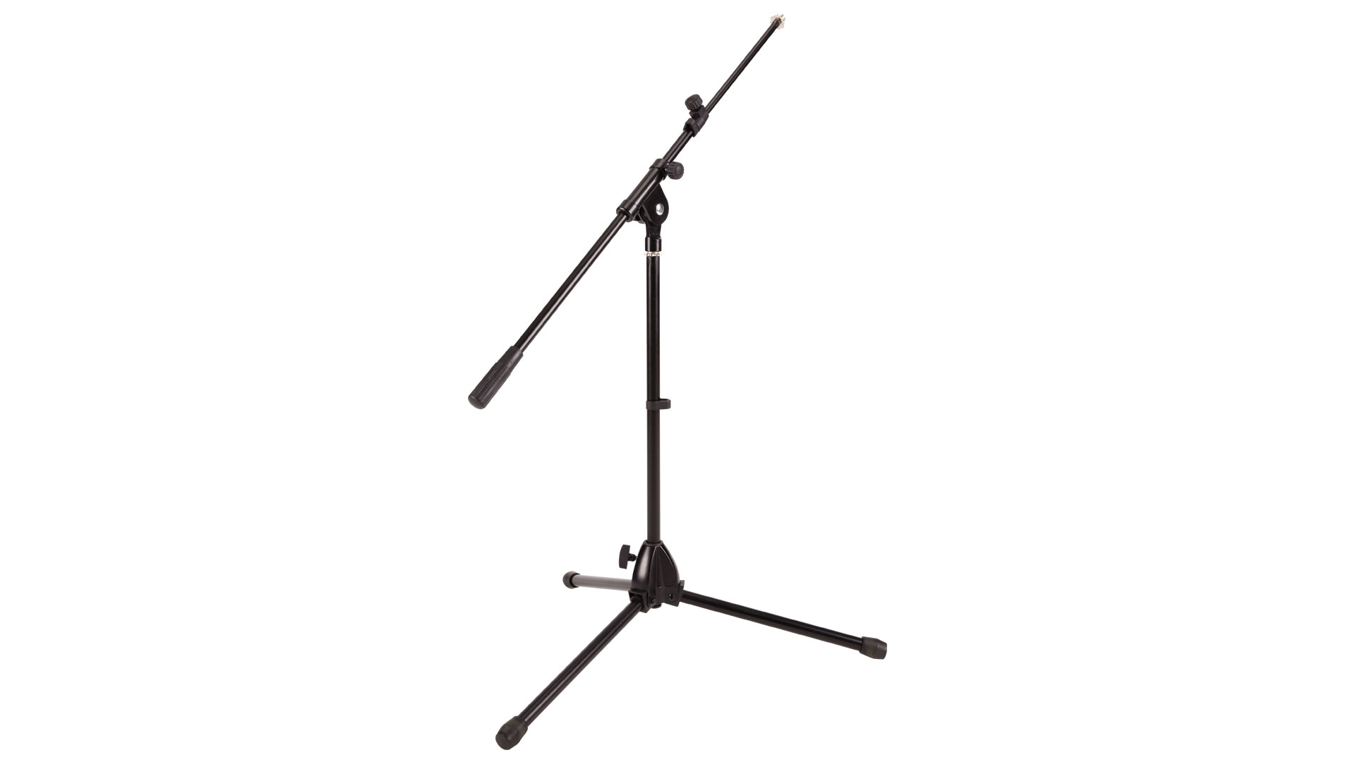 ACRO-E2