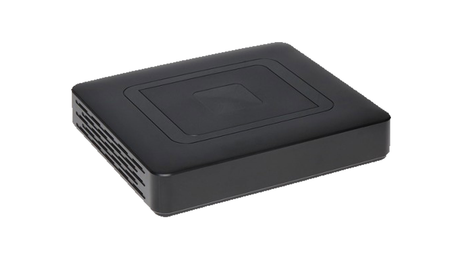 ADP-308v3