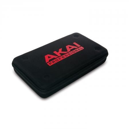 AKAI AMX-AFX İçin Case