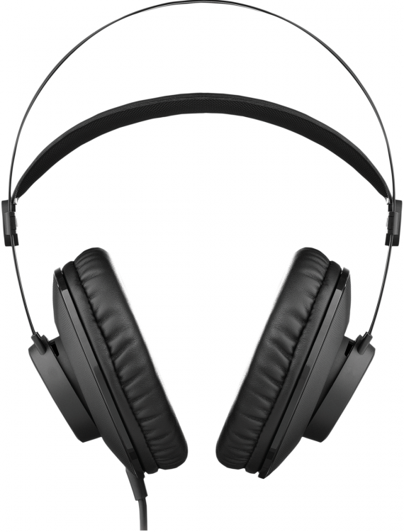 AKG K72 Kulaklık