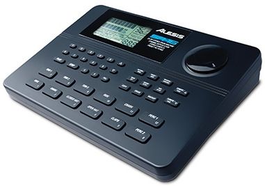 ALESIS SR16 Ritim Modülü