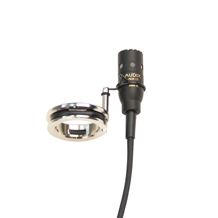 ADX10-FLP Mini Condenser Flüt Mikrofonu