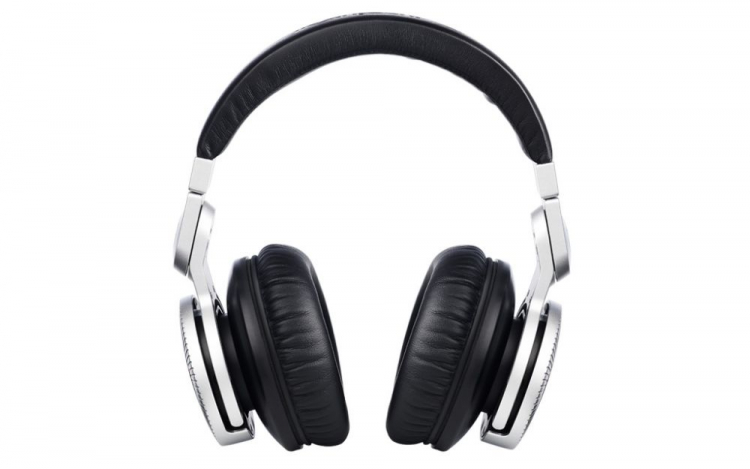 AKAI MPC HEADPHONES Kulaklık