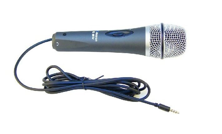 Alctron I5 MIC