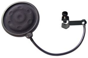 Alctron PF05 Pop Filter