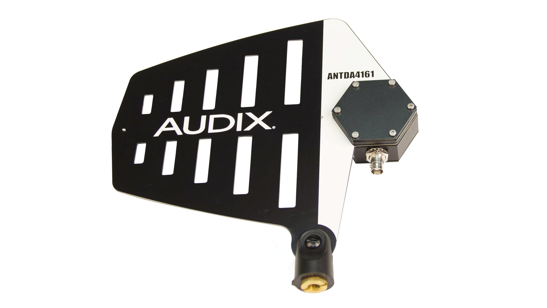 ANTDA4161 (PAIR)