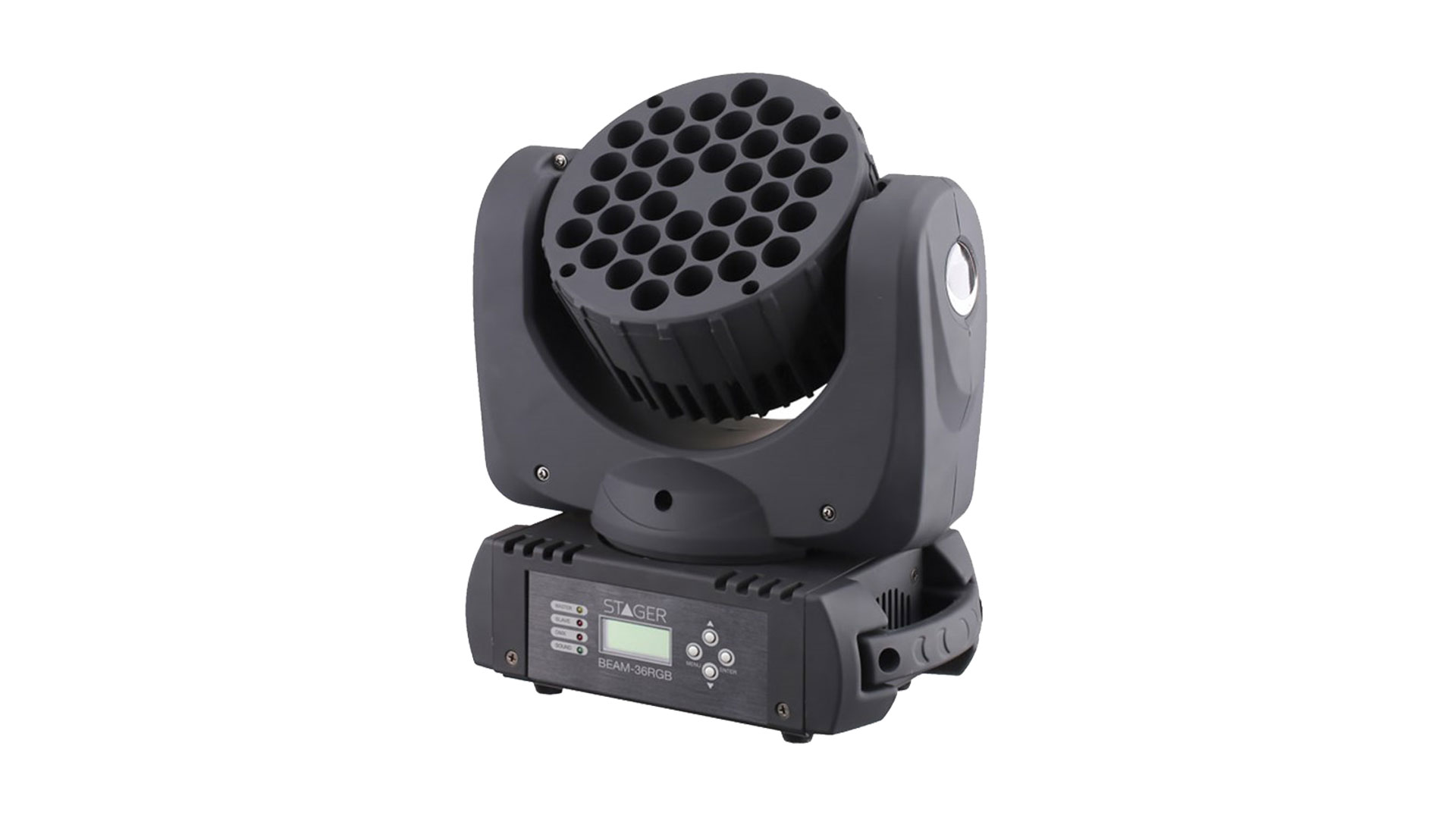 BEAM-36RGB