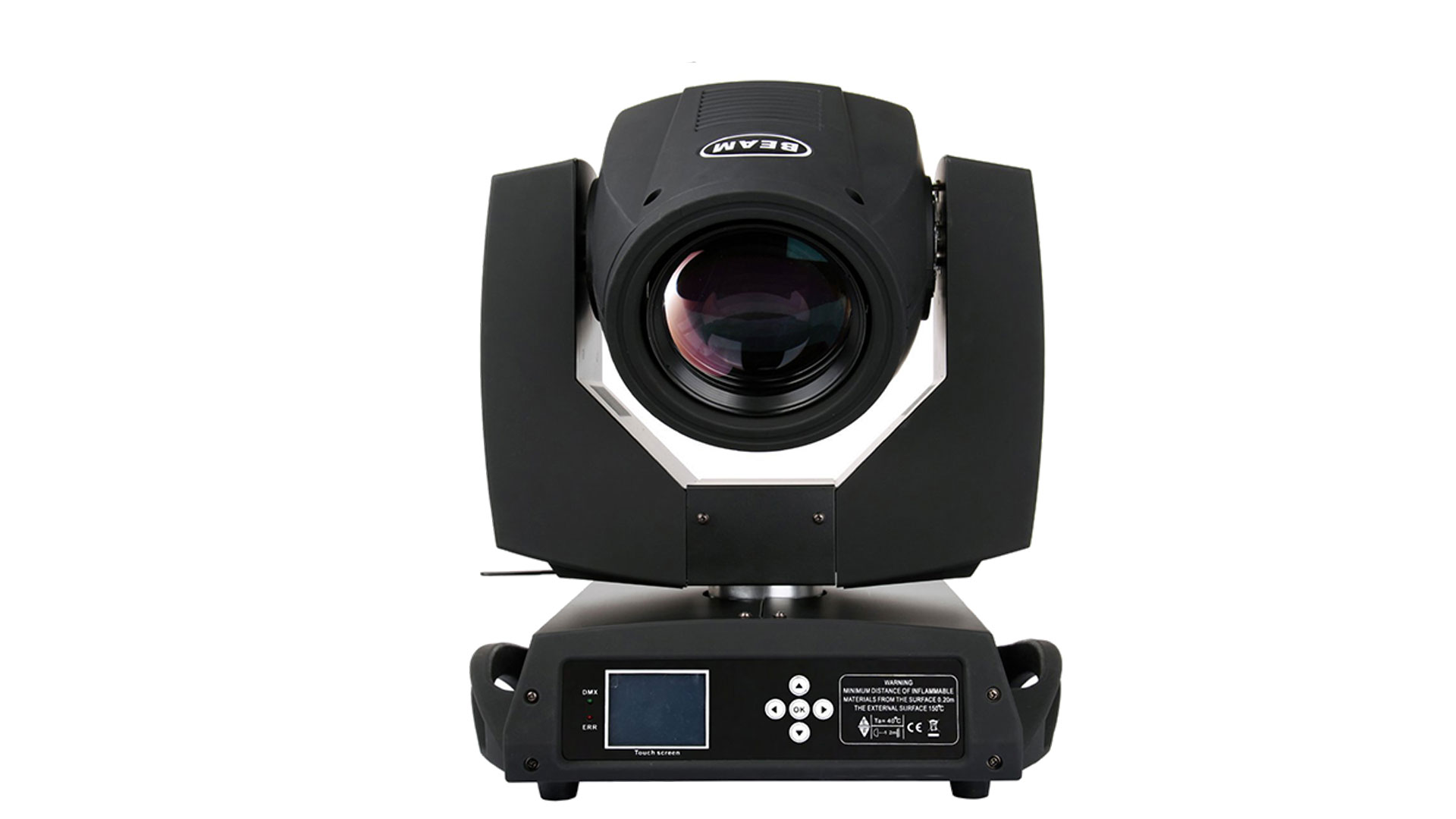 BEAM-7E