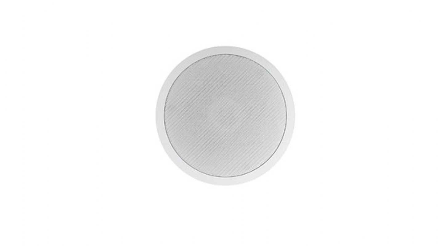 BIANCO-6T