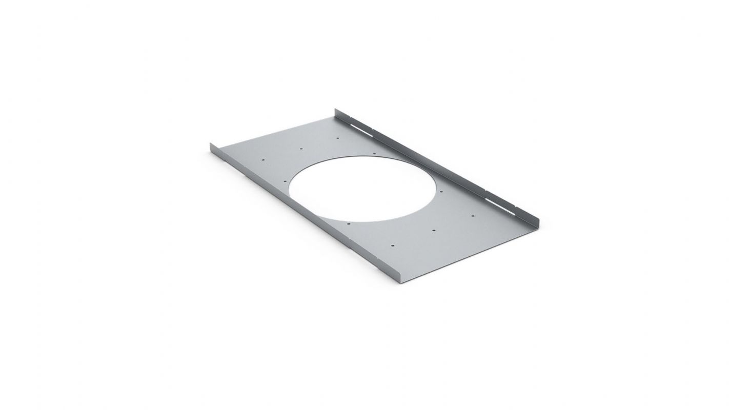 Bose® FreeSpace® 3-II B Tile Bridge