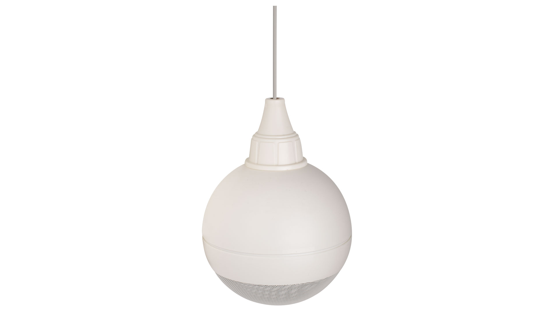 Ball 5T