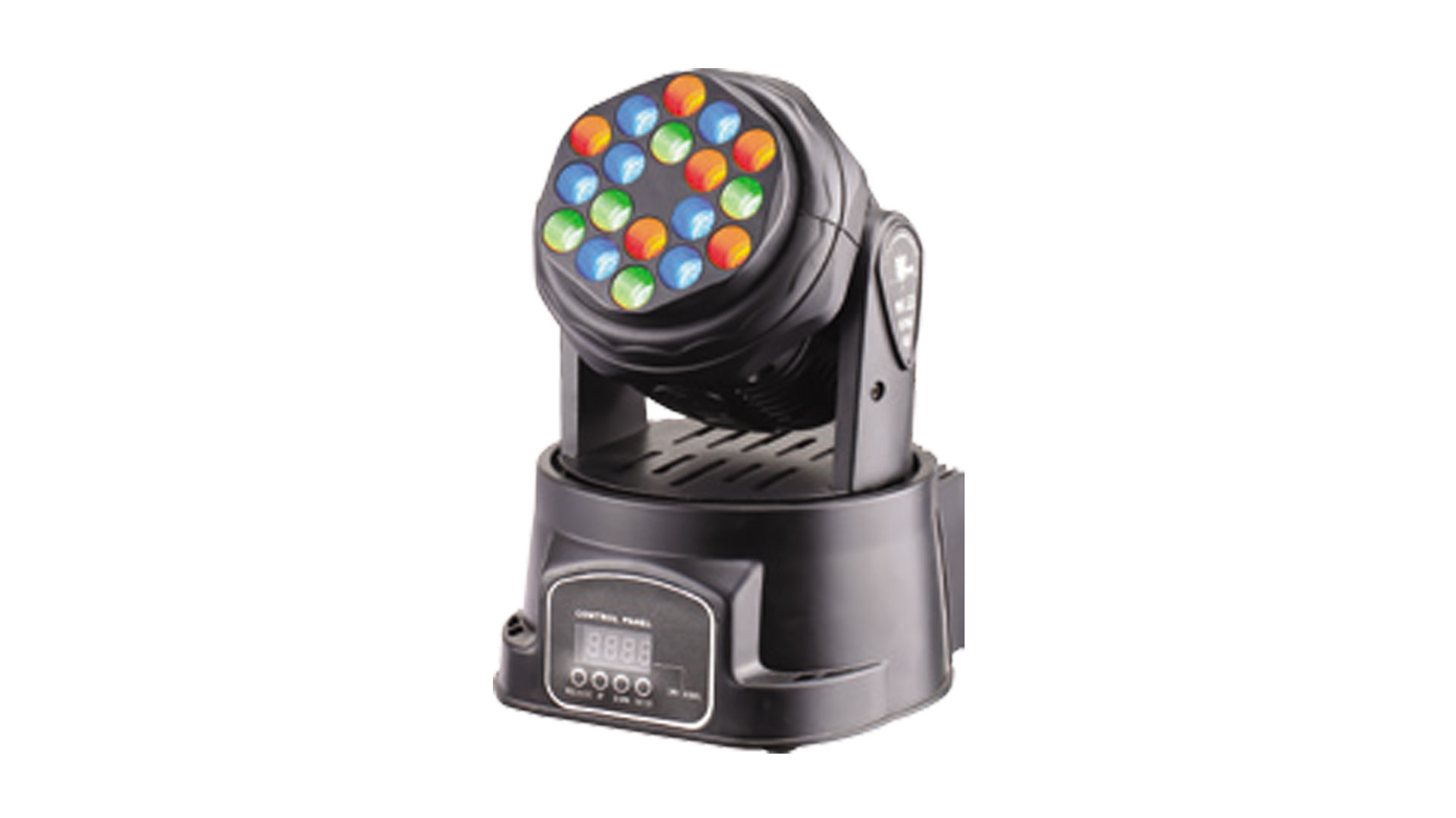 Beam-18RGB