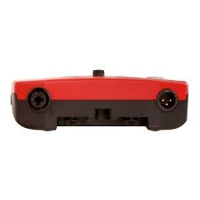 Boss VE-5-RD Vokal Performer Vokal Prosesörü