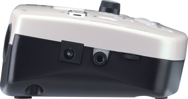 Boss VE-5-WH Vokal Performer Vokal Prosesörü