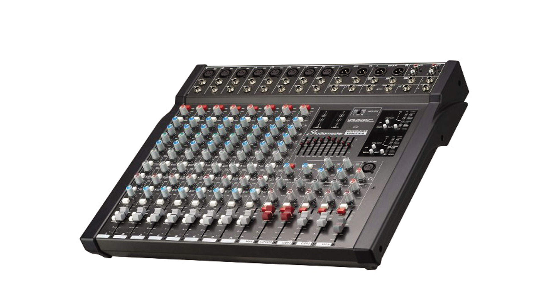 C4tx 12