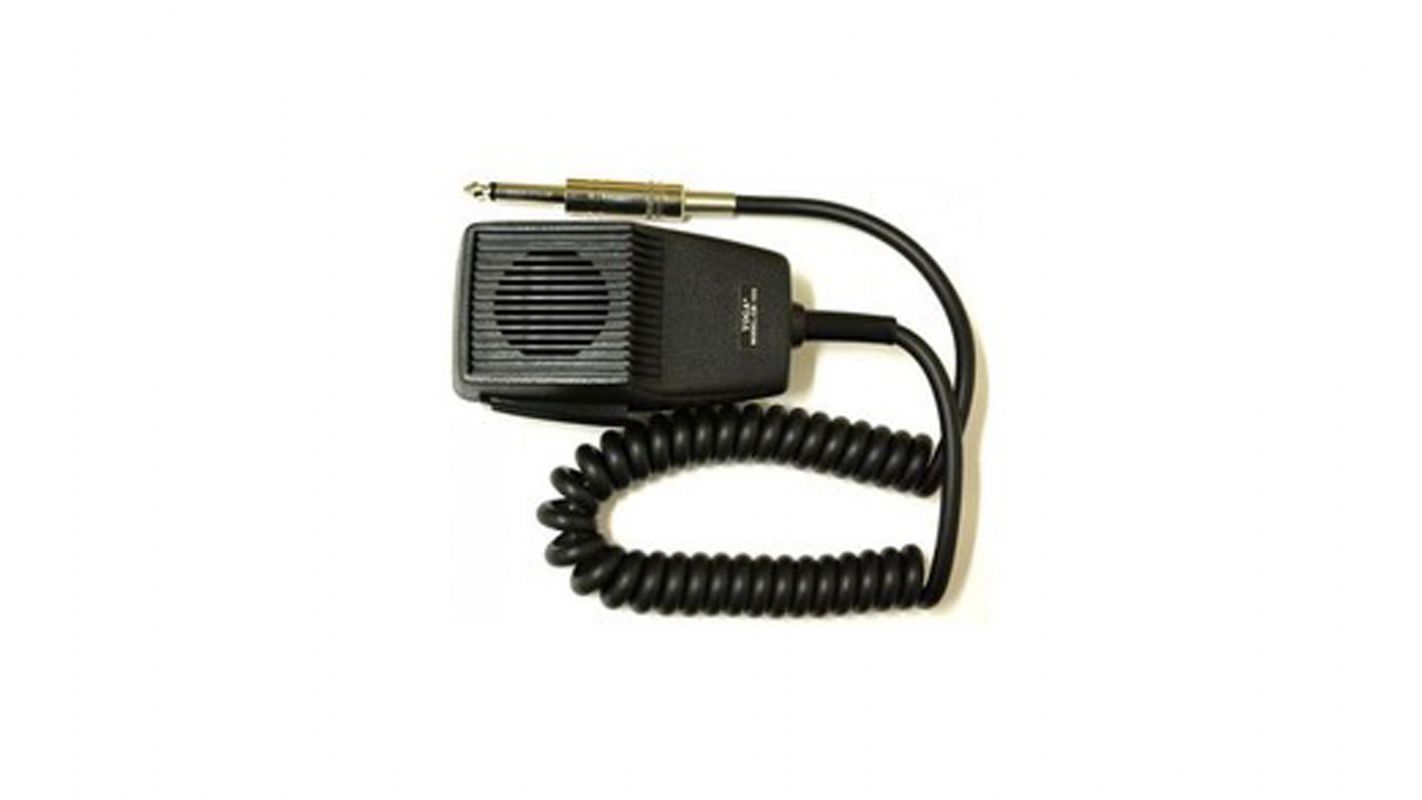CB-100