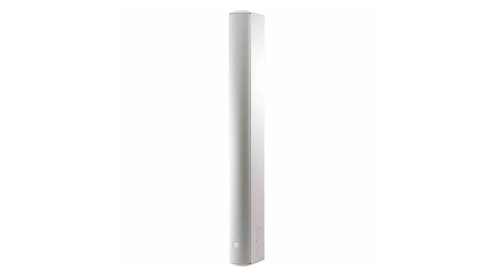 CBT 100LA-1-WH