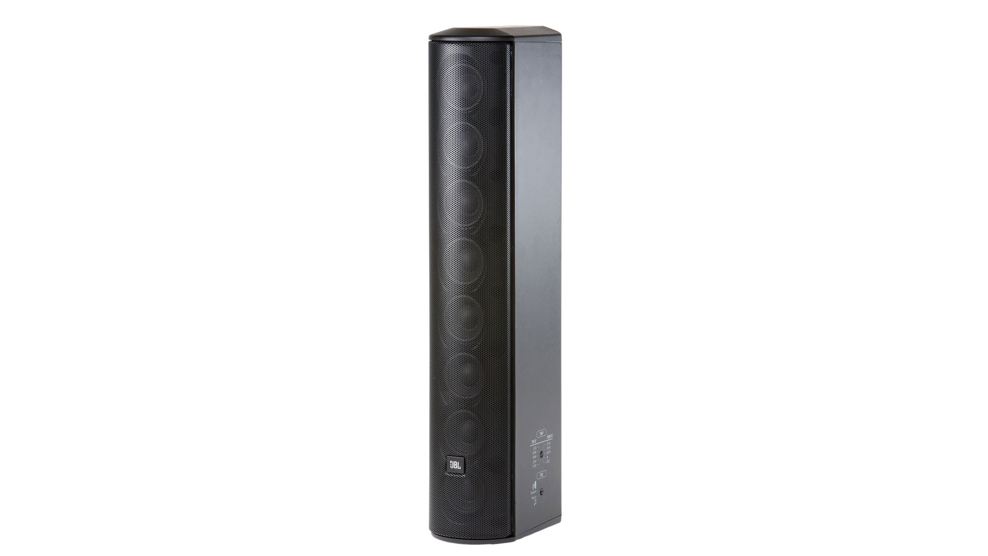 CBT 50LA-1-WH