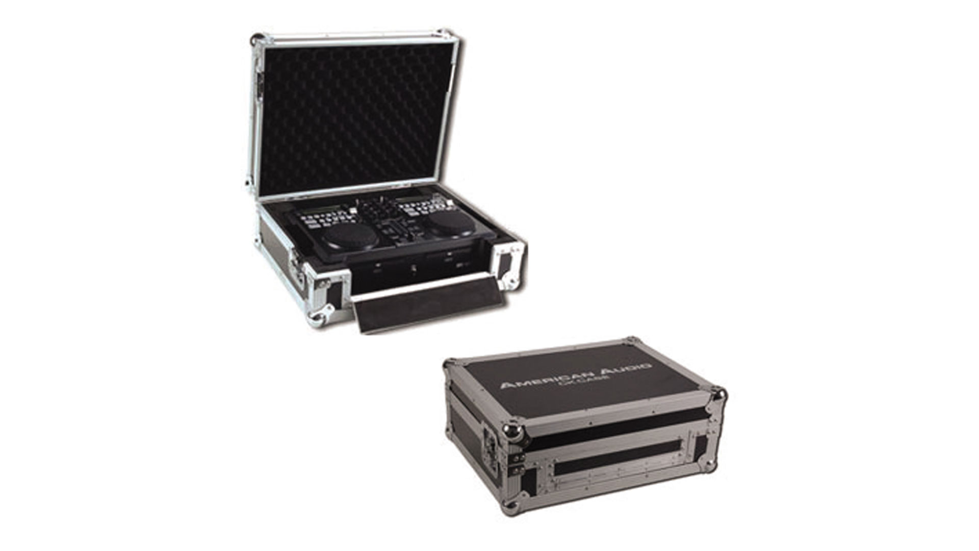 CK-CASE