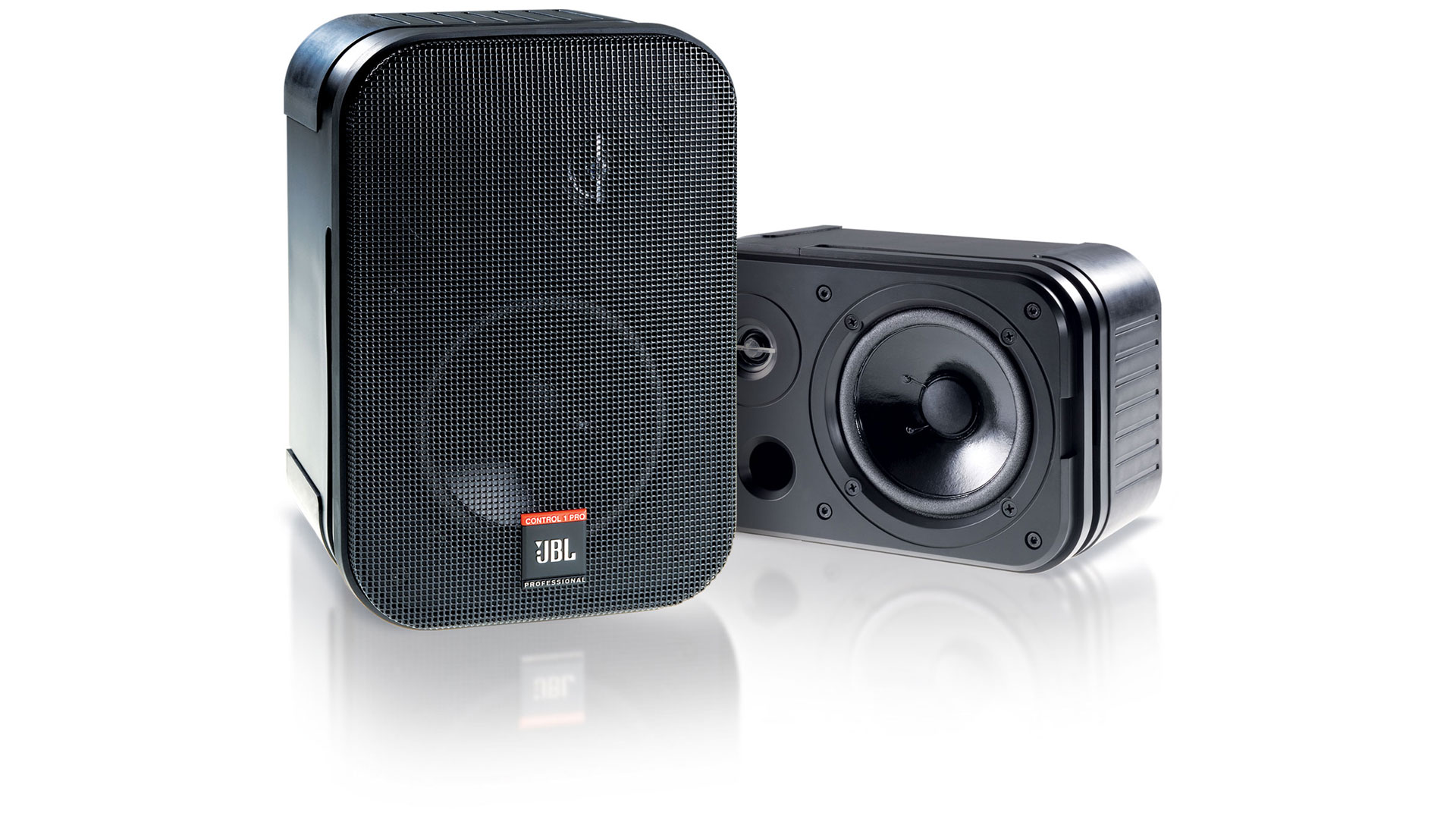 CONTROL 1 PRO