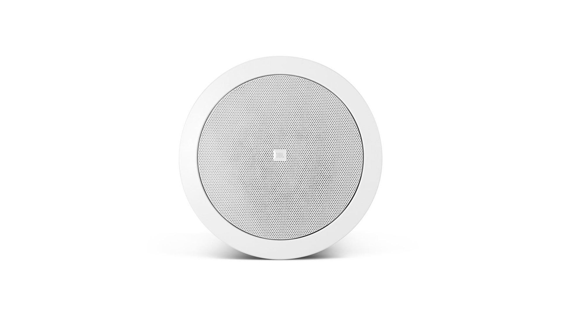 CONTROL 24CT MICRO
