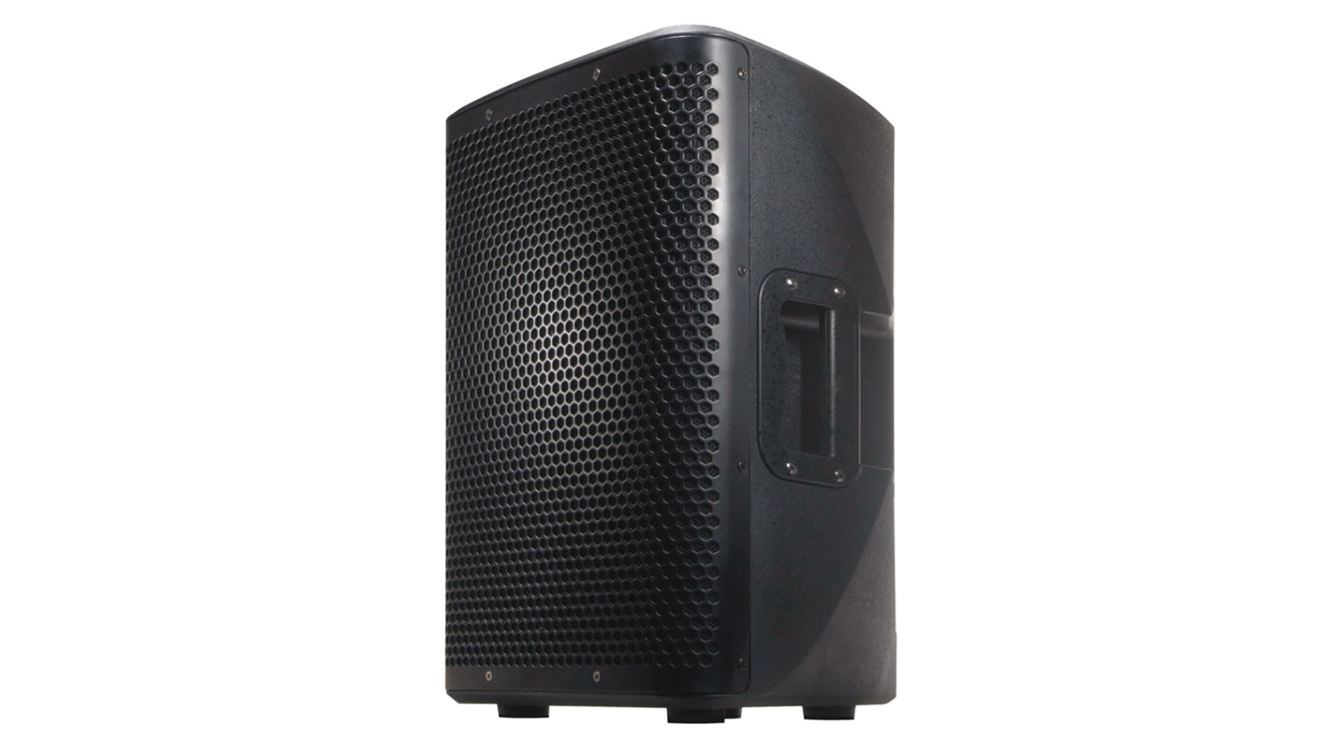CPX 10A