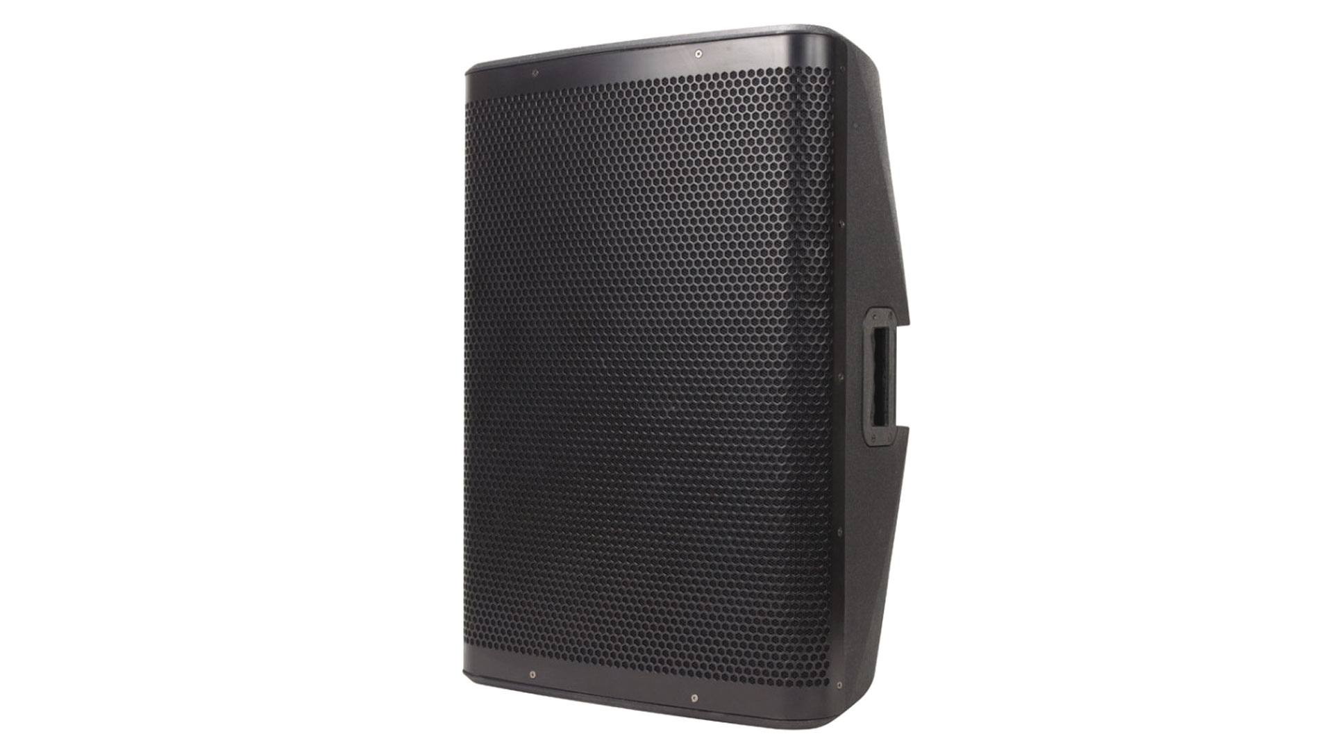 CPX 15A