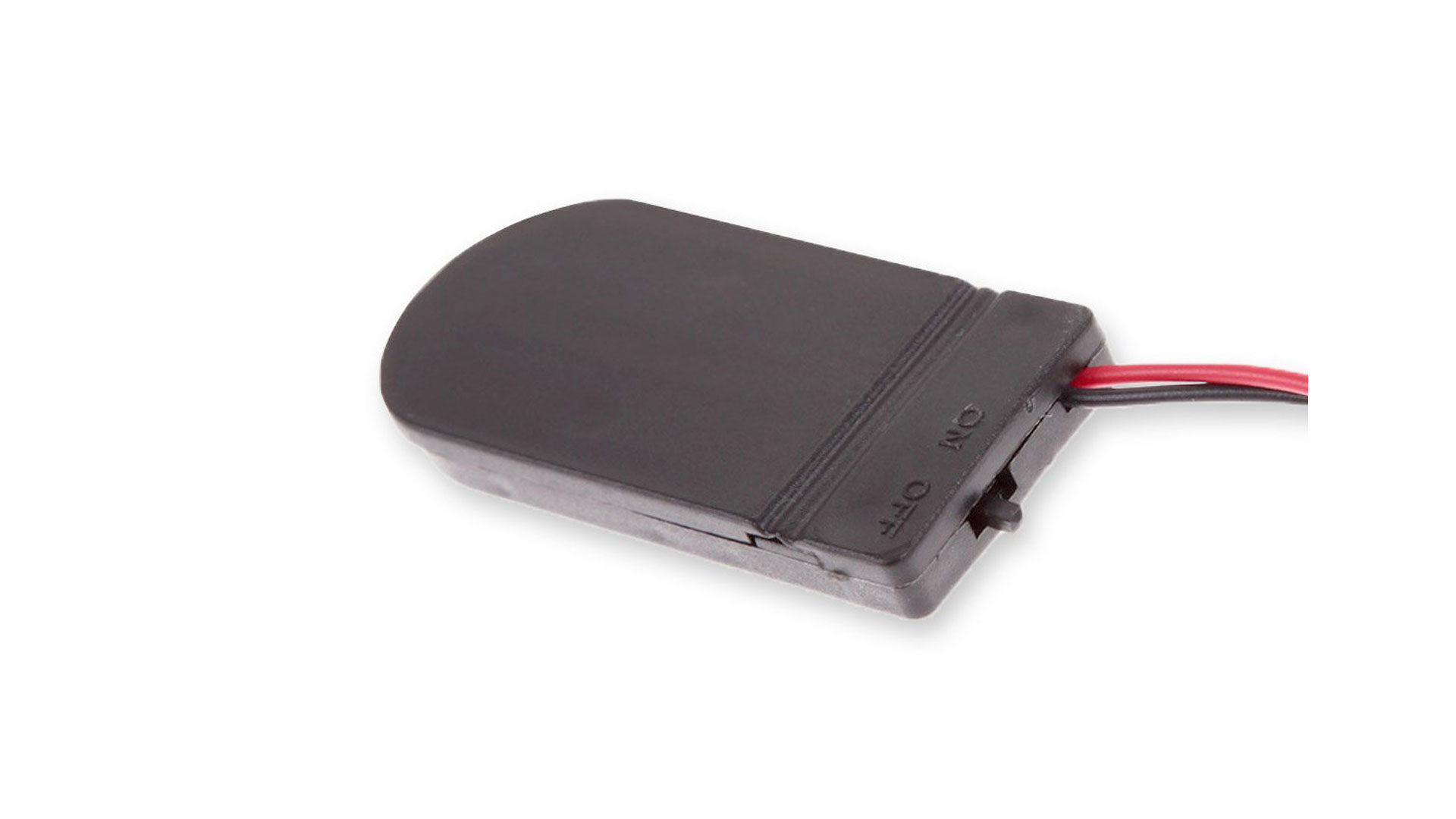 CR 2032 Battery Pack
