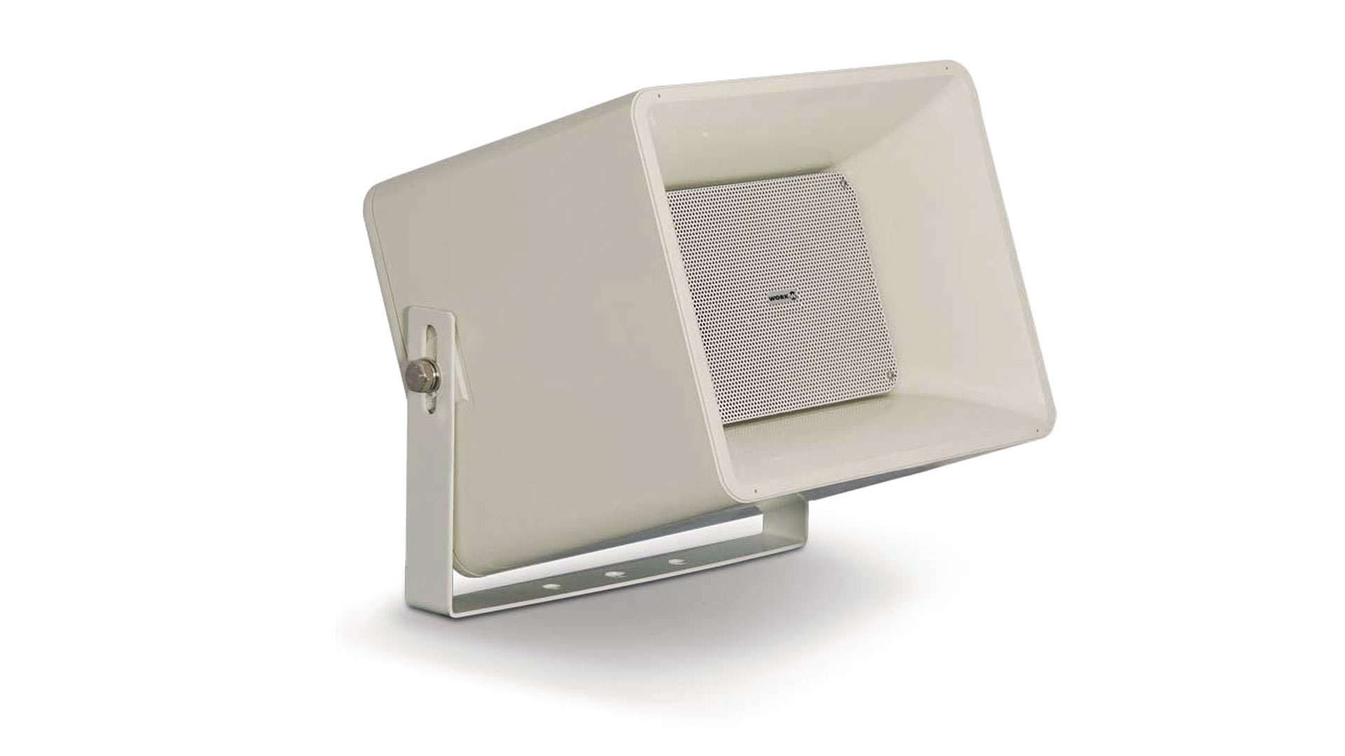 CS 30A