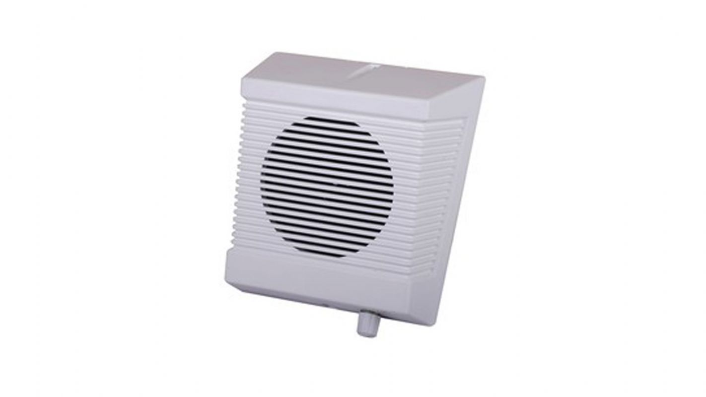 Class 5TV