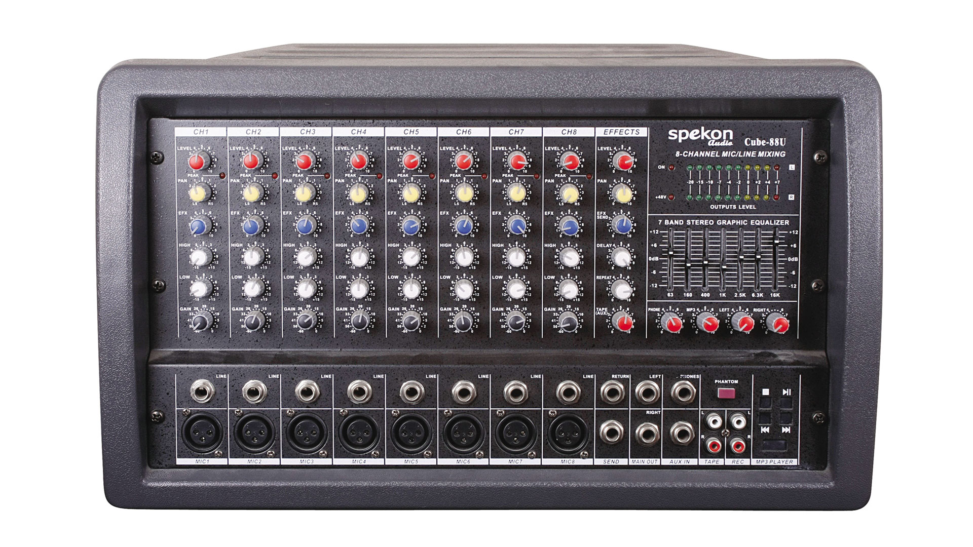 Cube-88