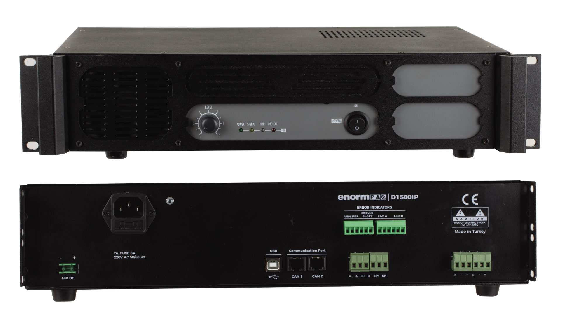 D2250-IP