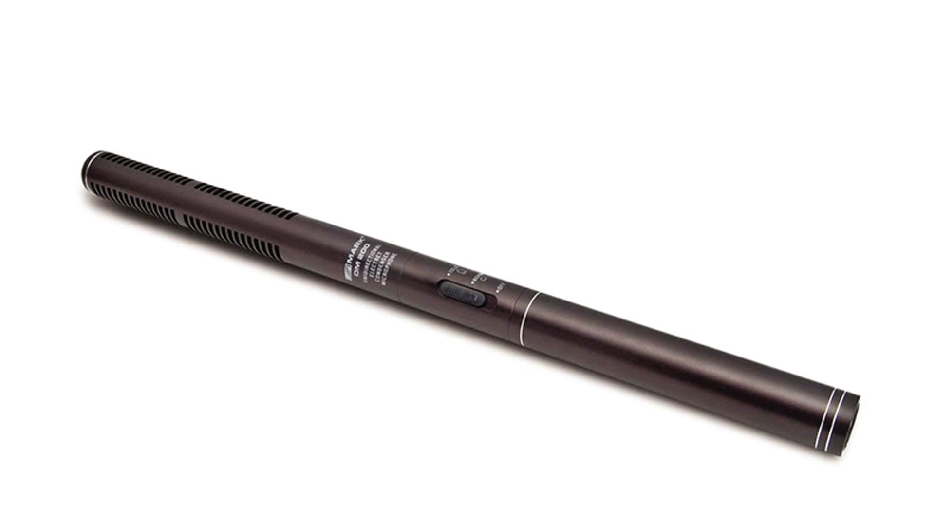 DM 200
