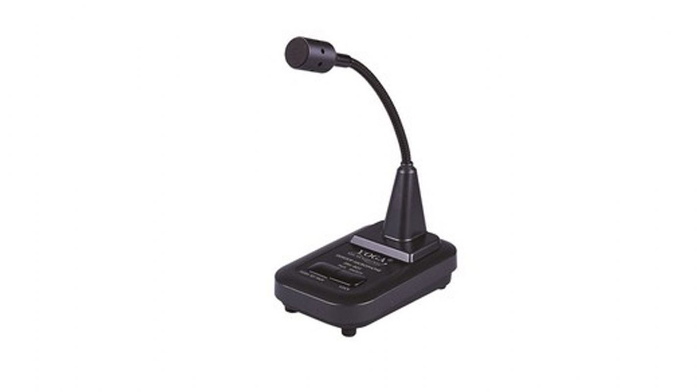 DM-805